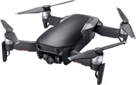 Drony - DJI Mavic Air Onyx Black - miniaturka - grafika 1