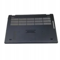 Części i akcesoria do laptopów - Nowa Dolna Pokrywa do Dell Latitude 5500 - miniaturka - grafika 1