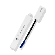 Tusze do rzęs - Ofra Cosmetics HD Volumizing Mascara Tusze do rzęs 8 g Navy - miniaturka - grafika 1