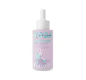 Serum do twarzy - NACOMI Yoga Serum do twarzy, 40ml - miniaturka - grafika 1