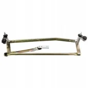 Wycieraczki samochodowe - MECHANIZM WYCIERACZEK VW - miniaturka - grafika 1