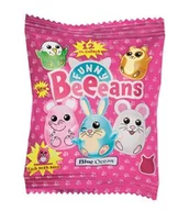 Figurki dla dzieci - Funny Beeeans Figurka 1Szt.Mix - miniaturka - grafika 1