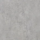 Panele ścienne i boazeria - Panele ścienne PCV do łazienki Patina Medium Artens - miniaturka - grafika 1