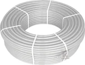 Rury - Rura wielowarstwowa PE-RT/Al/PE-RT 25x2,5 zwój 50M ULTRALINE - miniaturka - grafika 1