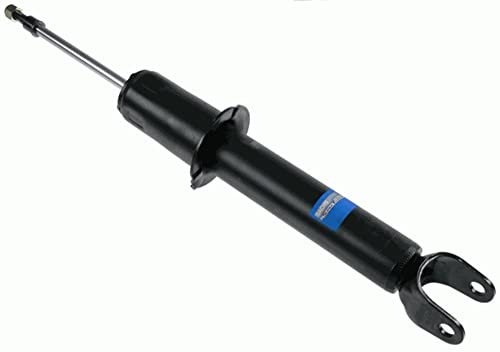 SACHS AMORTYZATOR 280851 280851