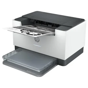 Drukarka HP LaserJet M209dwe 6GW62E - Drukarki - miniaturka - grafika 1