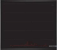 Płyty elektryczne do zabudowy - Bosch PXY675DC5Z - miniaturka - grafika 1