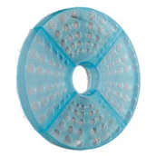 Miski dla kotów - Trixie Filtr wymienny do automatu do wody Bubble Stream - miniaturka - grafika 1