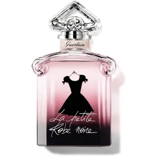 Guerlain La Petite Robe Noire woda perfumowana 50ml - Wody i perfumy damskie - miniaturka - grafika 1