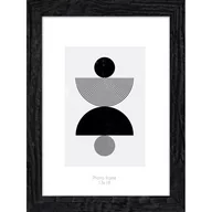 Ramki na zdjęcia - Ramka 15x20 cm Kyoto – Styler - miniaturka - grafika 1