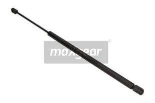 MAXGEAR SPRĘŻYNA GAZOWA POKRYWY BAGAŻNIKA DB CLS220 05.14-12.17 12-1503 - Sprężyny gazowe - miniaturka - grafika 1
