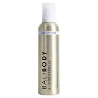 Samoopalacze - Bali Body 1hr Express (225ml) - miniaturka - grafika 1