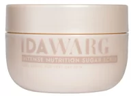Peelingi do ciała - Ida Warg Intense Nutrition Sugar Scrub (250ml) - miniaturka - grafika 1