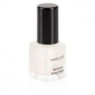 Lakiery do paznokci - Inglot Lakier do paznokci (8 ml) 245 - miniaturka - grafika 1