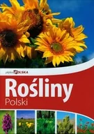 Albumy krajoznawcze - Piękna Polska. Rośliny Polski - miniaturka - grafika 1