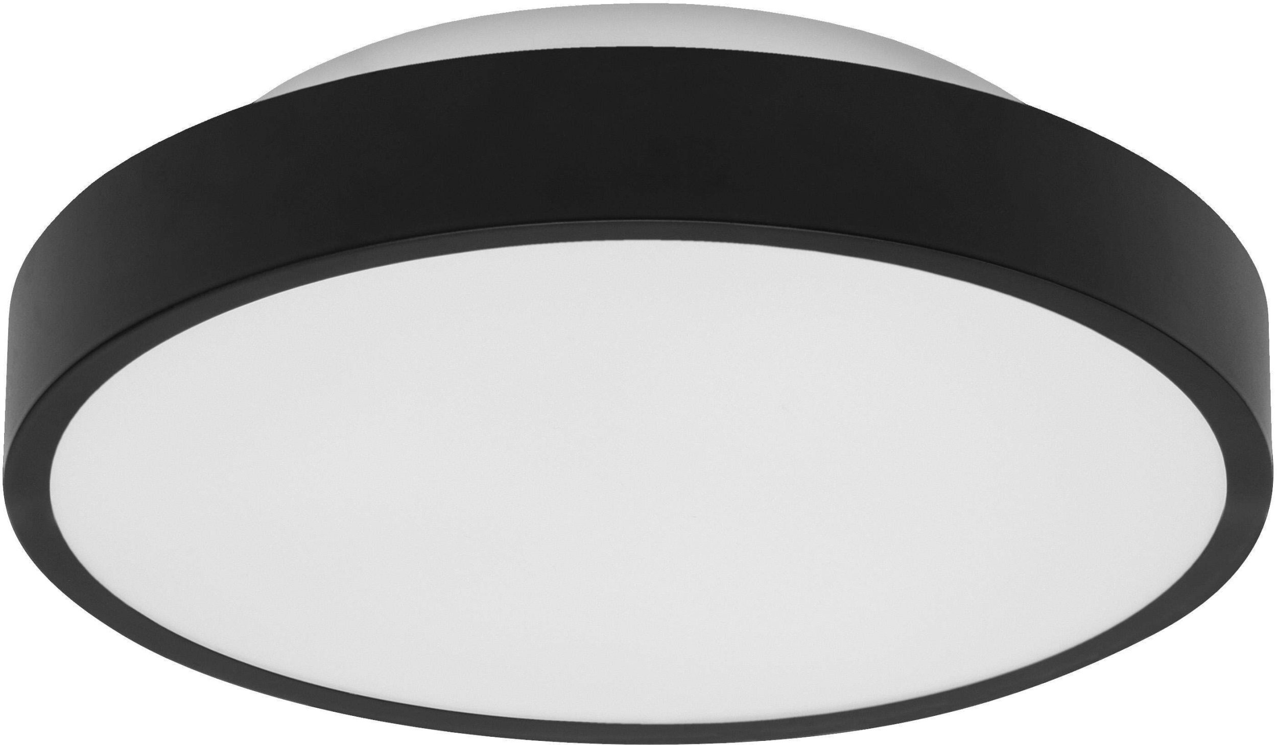 Lampa sufitowa Osram Lamp WIFI Backlite 25W D350 2400