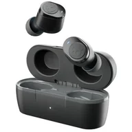 Słuchawki - Skullcandy Jib TWS czarne (S2JTW-N740) - miniaturka - grafika 1