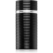 Wody i perfumy męskie - Rasasi Egra for Men Woda perfumowana 100ml - miniaturka - grafika 1