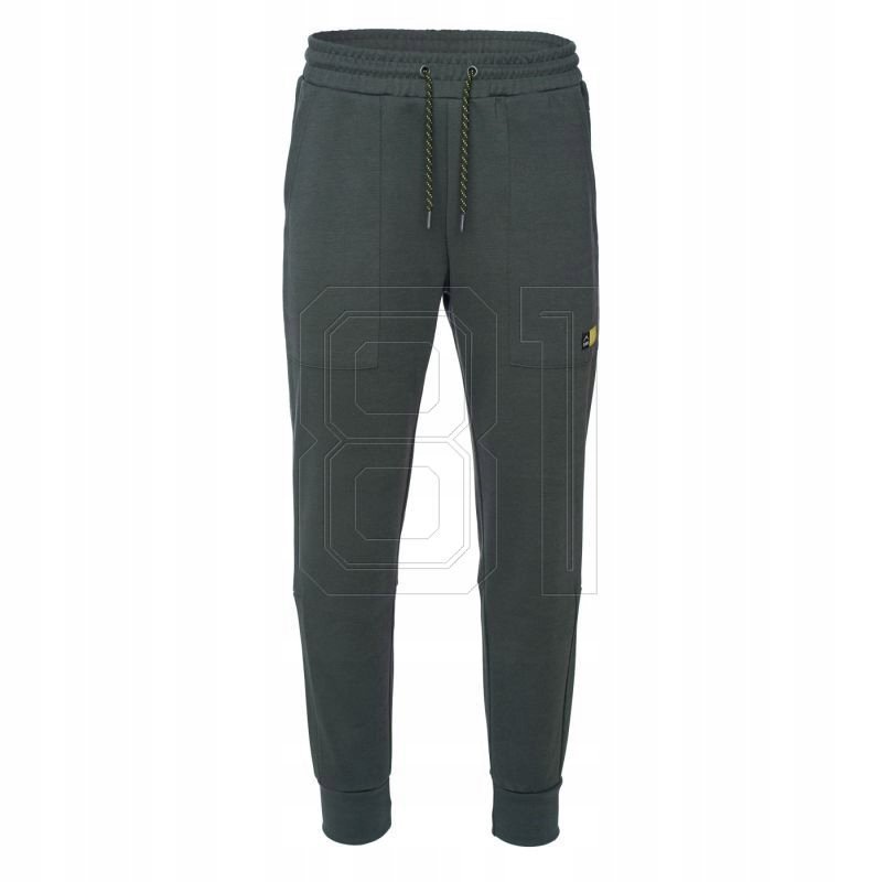 Spodnie Elbrus Gegin III M 92800669709 M