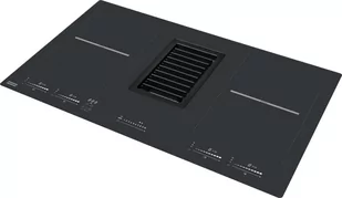 Płyta elektryczna do zabudowy Franke FMY 839 HI 2.0 (340.0597.249) - Płyty elektryczne do zabudowy - miniaturka - grafika 1