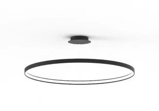 Zuma Line Lampa wisząca LA0722 002177-016663 - Lampy sufitowe - miniaturka - grafika 1