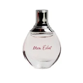 Wody i perfumy damskie - Lanvin, Eclat D'arpege Mon Eclat, Woda Perfumowana Miniatura, 4.5ml - miniaturka - grafika 1