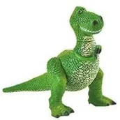 Figurki dla dzieci - Rex BULLYLAND - miniaturka - grafika 1