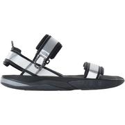 Sandały damskie - Sandały The North Face Skeena Sport Sandal - miniaturka - grafika 1