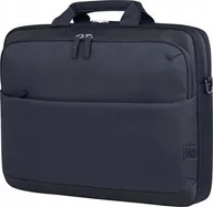 Torby na laptopy - Torba HP HP Everyday 16 Odyssey Gray Laptop Bag - miniaturka - grafika 1