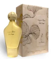Wody i perfumy damskie - Ard Al Zaafaran, Silk Mood, Woda Perfumowana, 100ml - miniaturka - grafika 1