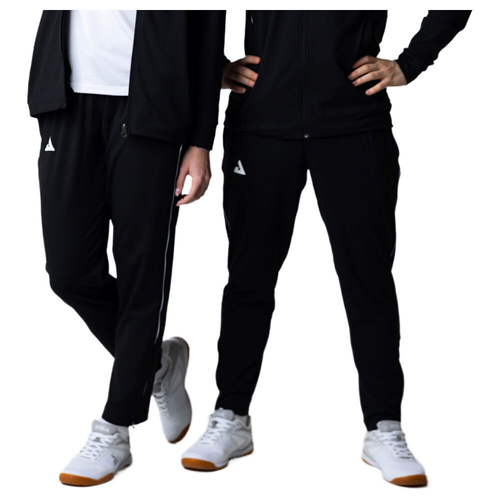 Spodnie męskie Joola Pant Team 25 Black XS