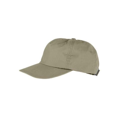 Craghoppers Unisex Expert Kiwi Czapka męska