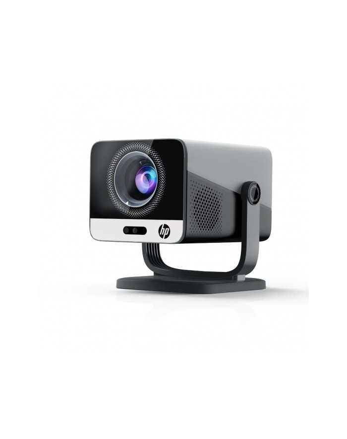 HP hewlett packard MC475