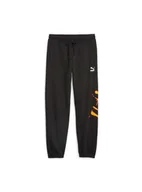 Spodnie męskie - Pantalone Uomo puma 622648 - miniaturka - grafika 1