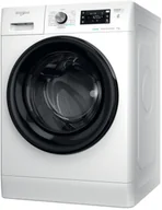 Pralki - Whirlpool FFB 7259 BV EE - miniaturka - grafika 1