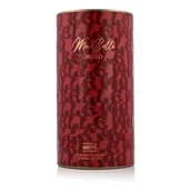 Wody i perfumy damskie - Rue Broca Ma Belle XOXO Woda perfumowana 100 ml - miniaturka - grafika 1