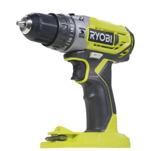 RYOBI R18PD2-0 - Wiertarko-wkrętarki akumulatorowe - miniaturka - grafika 1