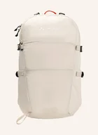 Plecaki - Vaude Plecak Elope 18 + 4 L beige - miniaturka - grafika 1