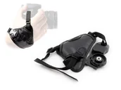 Paski, szelki, uprzęże foto - Pasek Nadgarstkowy Do Aparatu / Grip Xl - miniaturka - grafika 1