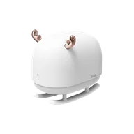 Nawilżacze powietrza - SOTHING Deer Humidifier & Light - miniaturka - grafika 1