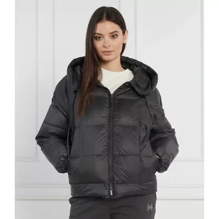 Marella SPORT Kurtka 2w1 SEGOVIA | Regular Fit - Kurtki damskie - miniaturka - grafika 1