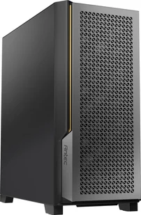 Obudowa Antec P20CE (0-761345-80104-1) - Obudowy komputerowe - miniaturka - grafika 1