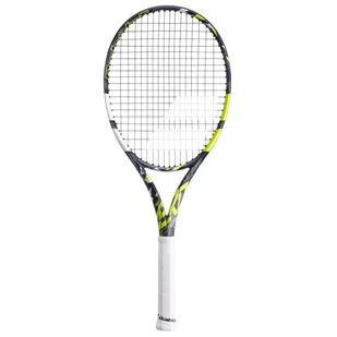 BABOLAT Pure Aero Lite 2023 - Tenis ziemny - miniaturka - grafika 1