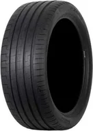 Opony letnie - Pirelli P Zero PZ5 225/40R18 92Y - miniaturka - grafika 1