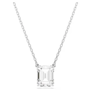 Naszyjnik Swarovski Stilla 5693405 - Naszyjniki - miniaturka - grafika 1