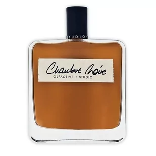 Olfactive Studio Chambre Noire 100 ml woda perfumowana - Wody i perfumy unisex - miniaturka - grafika 1