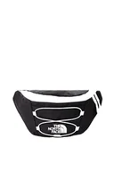 Torby męskie - SASZETKA JESTER LUMBAR-TNF BLACK - miniaturka - grafika 1