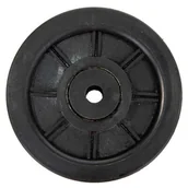 Obciążenia - Rolka do atlasu ENERO FIT 1047218 - miniaturka - grafika 1