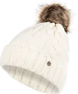 Czapki damskie - HEYO Czapka zimowa damska HCD006 HEYO - miniaturka - grafika 1