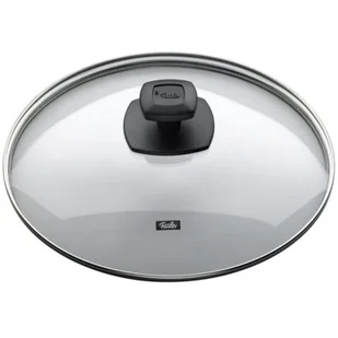 Fissler Pokrywka do patelni Comfort 24 cm 17500024200 - Pokrywki - miniaturka - grafika 1